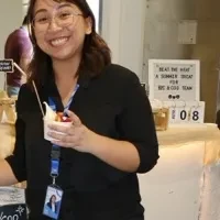 Kristine Del Moral
